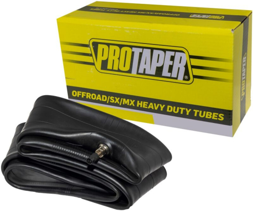 ProTaper - ProTaper Heavy Duty Tubes - 100/90-19 - 023329
