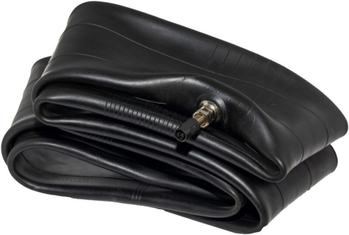 ProTaper - ProTaper Heavy Duty Tubes - 120/80-19 - 023328