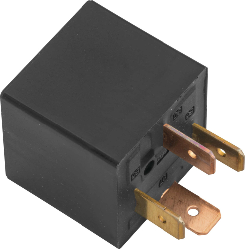 QuadBoss - QuadBoss Relay - 403222