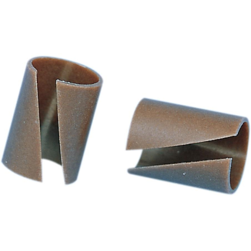 Drag Specialties - Drag Specialties Pivot Pin Bushings - DS-273965