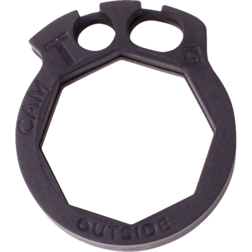 ODI - ODI V2 Throttle Cam - H70SCT