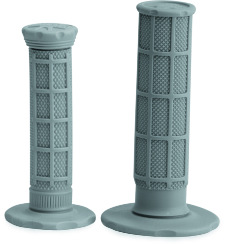 ProTaper - ProTaper 1/3in. Waffle Micro Grips - Black - 025082