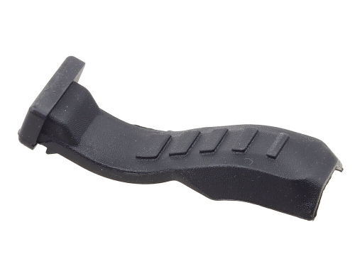 SP1 - SP1 Lower Left Panel Strap - SM-12815