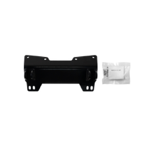 Open Trail - Open Trail Plow Mount - 459-6165