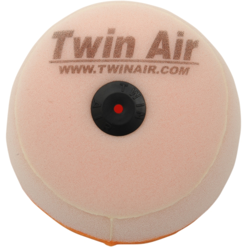 Twin Air - Twin Air Air Filter - 152622P