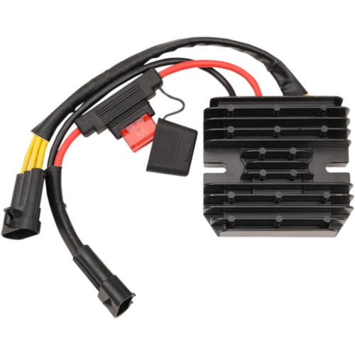 Moose Utility - Moose Utility Regulator/Rectifier - M-10-565H