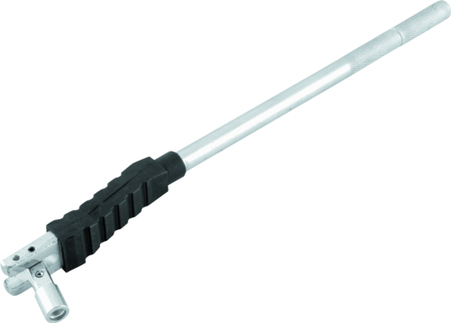 BikeMaster - BikeMaster Valve Stem Mounting Tool - 151569