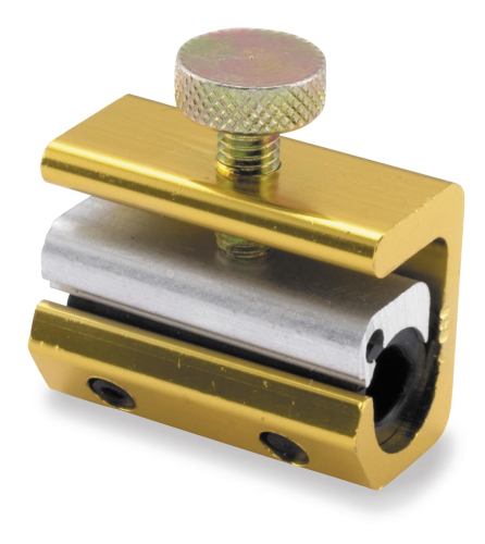 BikeMaster - BikeMaster Cable Luber - 151413