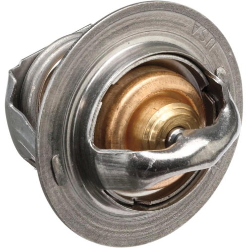 Moose Utility - Moose Utility Polaris Thermostat - 100-1105-PU