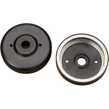 Drag Specialties - Drag Specialties Alternator Rotor - DS-195206