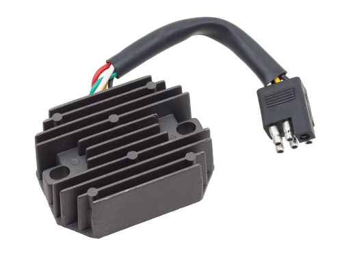 SP1 - SP1 Voltage Regulator - SM-01702