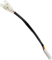 Koso North America - Koso North America Blinker Wire Adapter - BO021163