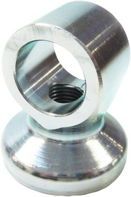 Hygear Suspension - Hygear Suspension Suspension Eyelet - Rear - 23-35-004-A