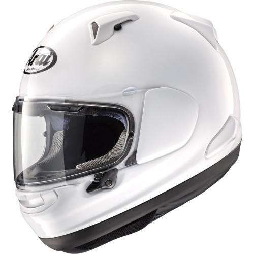 Arai Helmets - Arai Helmets Signet-X Helmet - 0101-17569