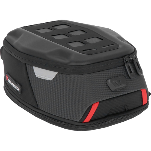 SW-MOTECH - SW-MOTECH Pro Daypack Magnet Tank Bag - BC.TRS.00.111.30000