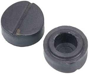 SP1 - SP1 Drive Clutch Button - Teflon - 03-152T 12/PK