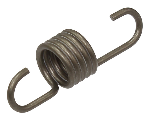 SP1 - SP1 Exhaust Spring (10pk) - 13mm to 59.3mm - SM-02102 10/PK