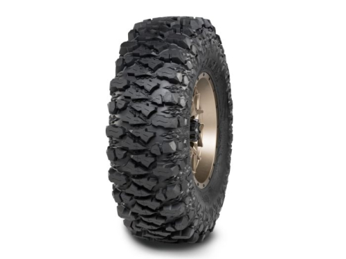 ITP - ITP Savage X/T Front/Rear Tire - 32x10R-15 - 6P2017