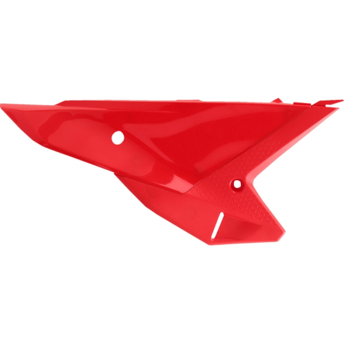 Cycra - Cycra Replica Side Panel - Red - 1CYC-2902-32