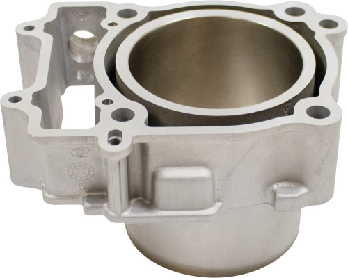 Cylinder Works - Cylinder Works Standard Bore Cylinder - 99mm Bore - 60005