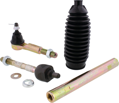 All Balls - All Balls Rack Tie Rod Kit - 51-1126