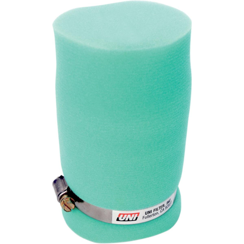 Uni - Uni Flex Core Sock Filter - 57mm I.D. x 152mm Length - U603