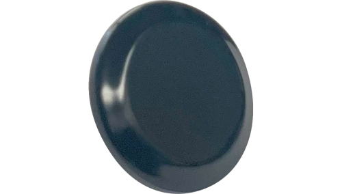 Namz - Namz Neutral Switch Eliminator Plug - NNSE-B01