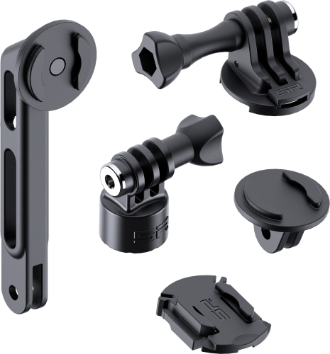 SP Connect - SP Connect Creator Kit - 52832