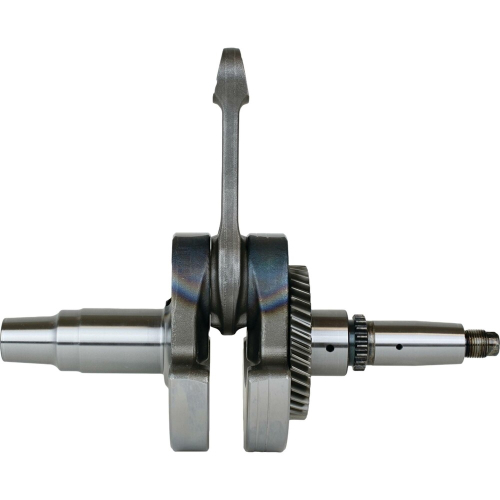 Hot Rods - Hot Rods Complete Crank Assembly - HR00252