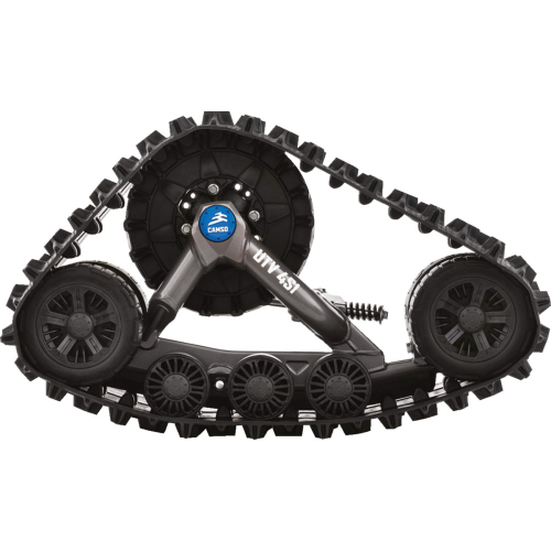 Camso - Camso X4S Track System - 7522-02-0687
