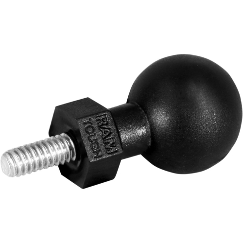 RAM Mounts - RAM Mounts Tough-Ball Base - RAP-B-379U-252025