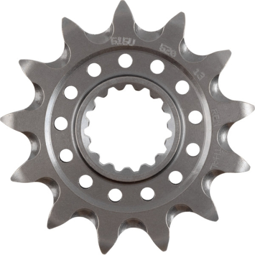 Renthal - Renthal Ultralight Front Sprocket - 13T - 515U-520-13GP