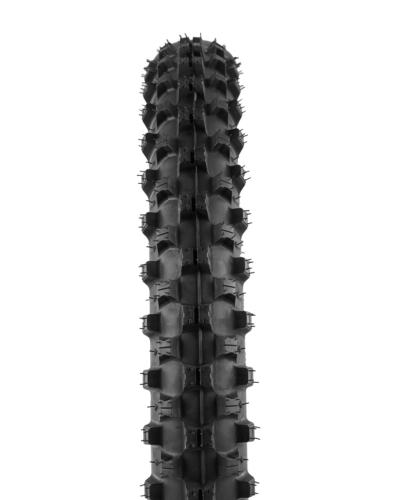 ProTaper - ProTaper SMX 04 Tire - 100/100-18M/C - 023316