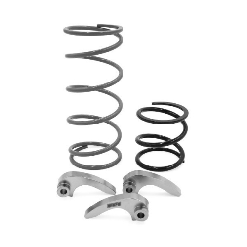 EPI - EPI Mudder Clutch Kit - WE437792