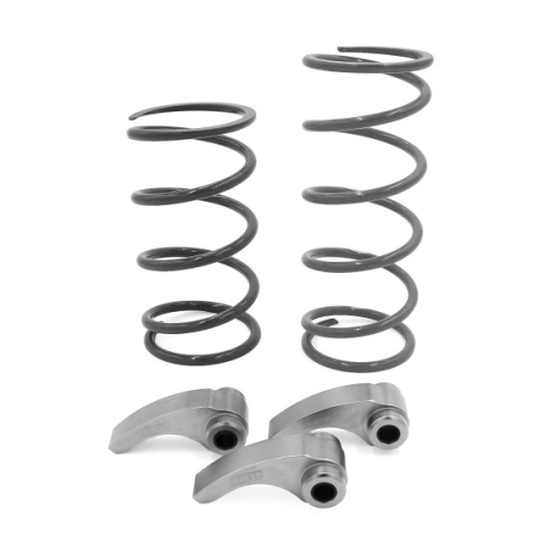 EPI - EPI Sand Clutch Kit - WE437809