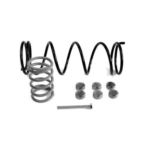 EPI - EPI Mudder Clutch Kit - WE437780