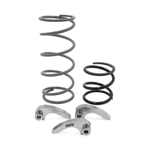 EPI - EPI Sand Clutch Kit - WE437793