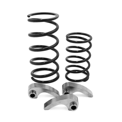EPI - EPI Mudder Clutch Kit - WE437802