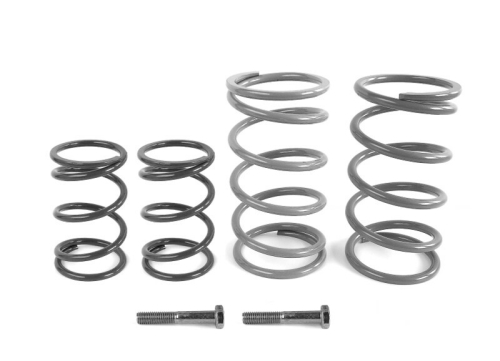 EPI - EPI Sport Utility Clutch Kit - Any Tire - WE437805