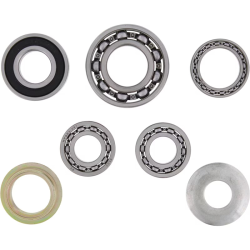 Hot Rods - Hot Rods Transmission Bearing Kit - HR00245