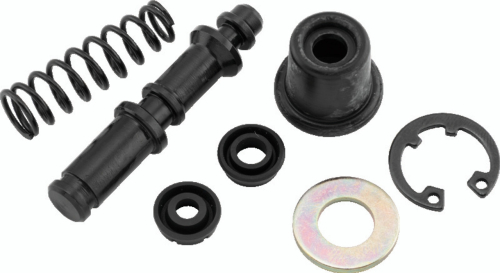 Bikers Choice - Bikers Choice Master Cylinder Rebuild Kit - Front - 601794