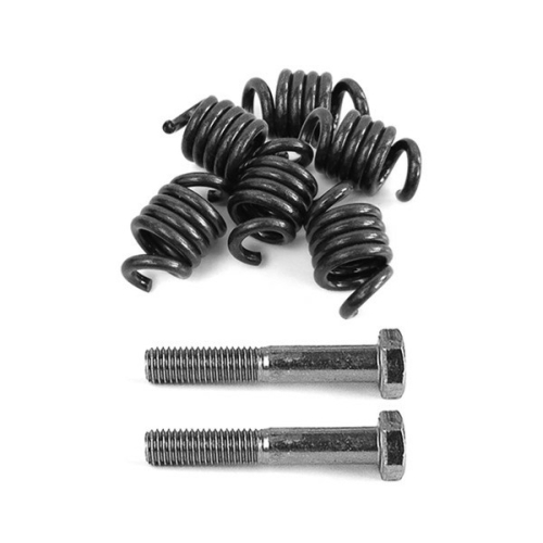 EPI - EPI Sand Clutch Kit - WE437705