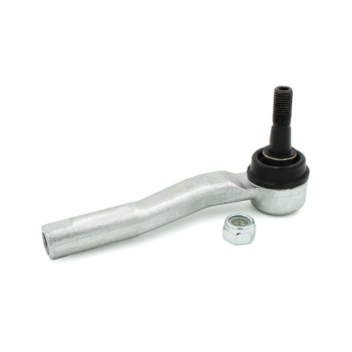 EPI - EPI Tie Rod End - WE315071