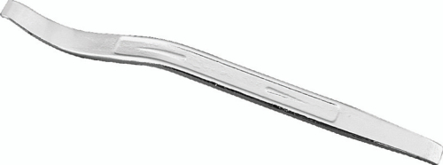 Bikers Choice - Bikers Choice Tire Iron Curved End Replaces - H-D - 492930