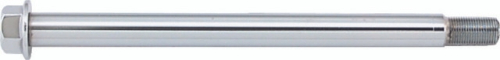 Bikers Choice - Bikers Choice Rear Axle - 601634