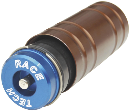 Race Tech - Race Tech Shock Reservoir/Bladder Conversion Kit - SWBL 5206
