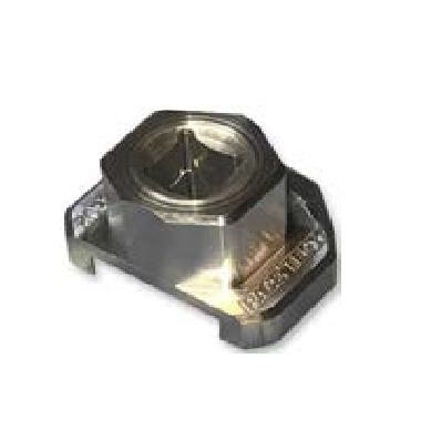 Race Tech - Race Tech KYB Fork Compression Body Removal Tool - TFCT3622