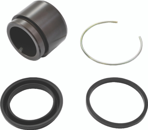 Bikers Choice - Bikers Choice Caliper Piston and Seal Kit - 601662