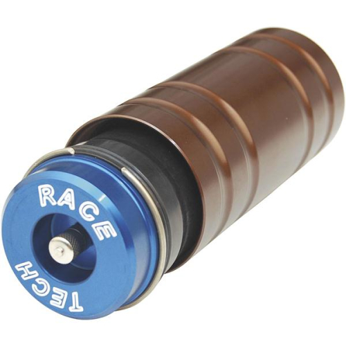 Race Tech - Race Tech High Volume Shock Reservoir Caps - SMRC 40004