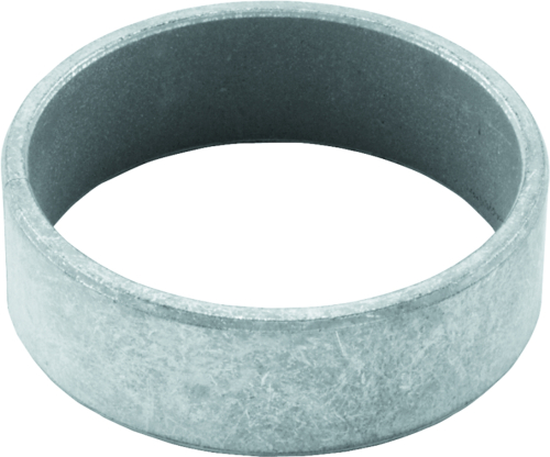 Bikers Choice - Bikers Choice Inner Primary Starter Bushing - 489875